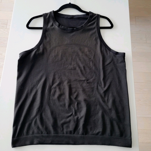 lululemon athletica Tops - Lululemon Tank Top